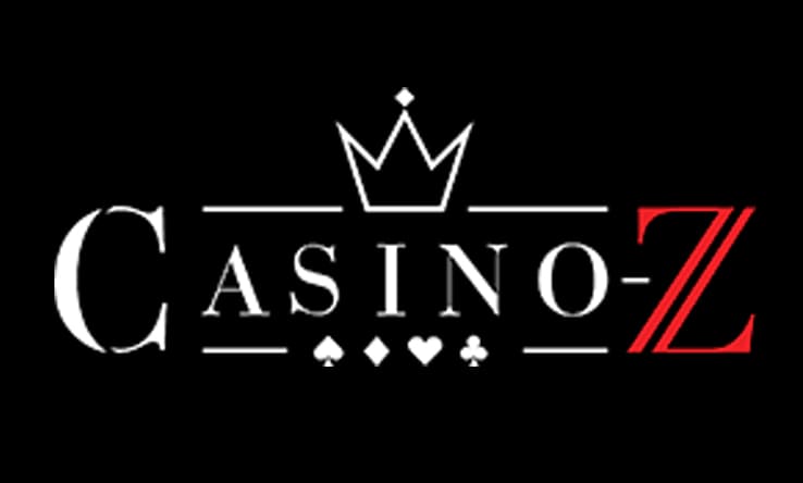 2. Casino-Z